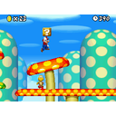desmume_screenshot_1.png
