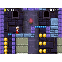 desmume_screenshot_4.png