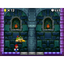 desmume_screenshot_6.png