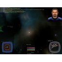 screenshot10.png