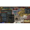 eu4_1.png