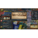 eu4_20.png