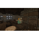 2014_11_15_19.39.32.png
