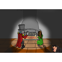 malandchlo_1.png