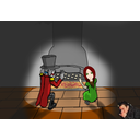 malandchlo_2.png