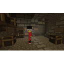 2014_11_15_21.41.58.png