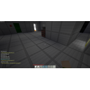screenshot_28477613.png