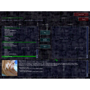 2014_11_17_162613_1021x767_scrot.png