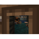 2014_11_18_00.01.11.png