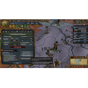 eu4_39.png