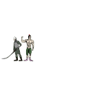 vvuntitled_1.png