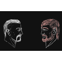 untitled_1_recovered_recovered_recovered_recovered_recovered.png