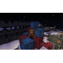 2014_11_20_21.37.04.png