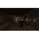 2014_11_21_22.56.15.png