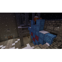 2014_11_20_21.39.09.png