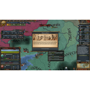 eu4_1.png