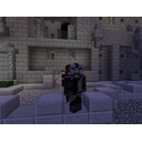 2014_09_20_23.33.36.png