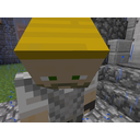 2014_03_23_23.49.14.png