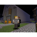 2014_03_23_23.35.33.png