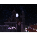 2014_11_23_02.51.50.png