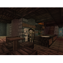 2014_11_23_03.29.51.png