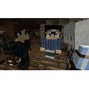 2014_11_22_20.09.45.png