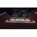 2014_11_23_22.21.16.png