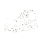 bezymyannyy.png