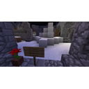 2014_11_25_17.06.45.png