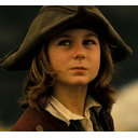 theblindyoung__william_turner_.png