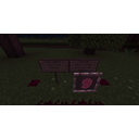 2014_11_25_19.47.16.png
