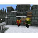 2014_11_25_20.49.57.png