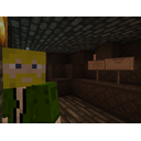 2014_11_25_21.03.36.png