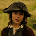 williamturner.png