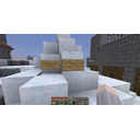 2014_11_26_18.00.04.png
