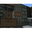 2014_11_27_01.31.42.png