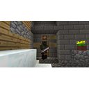 2014_11_28_02.06.16.png