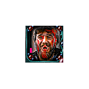 bezymyannyy.png