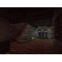 2014_11_29_18.37.21.png