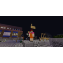 2014_09_14_16.53.38.png