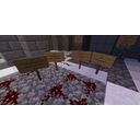 2014_10_08_22.08.16.png
