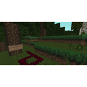 2014_10_13_19.13.37.png