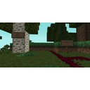 2014_10_13_19.14.25.png