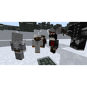 2014_11_04_21.30.48.png