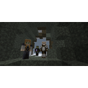 2014_11_05_09.00.03.png