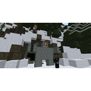 2014_11_05_09.05.35.png