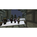 2014_11_05_17.02.51.png