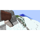 2014_11_15_20.05.48.png