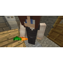 2014_11_15_20.48.17.png