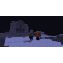 2014_11_16_23.16.28.png